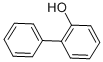 邻苯基苯酚(90-43-7)
